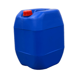 30 LTR POLYCAN (MOUSER) view 4