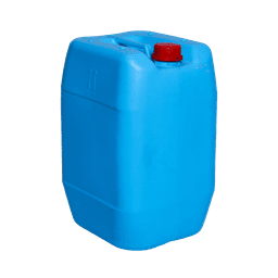 35 LTR POLYCAN (MOUSER) view 1