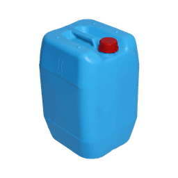 35 LTR POLYCAN (MOUSER) view 3