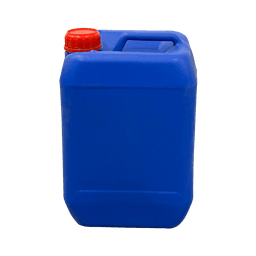 5 LTR POLYCAN (MOUSER) view 4