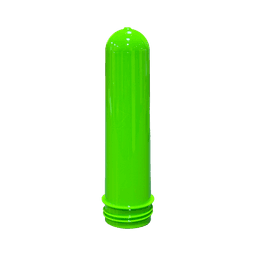 1 LTR PREFORM FOR OIL BOTTLE view 1