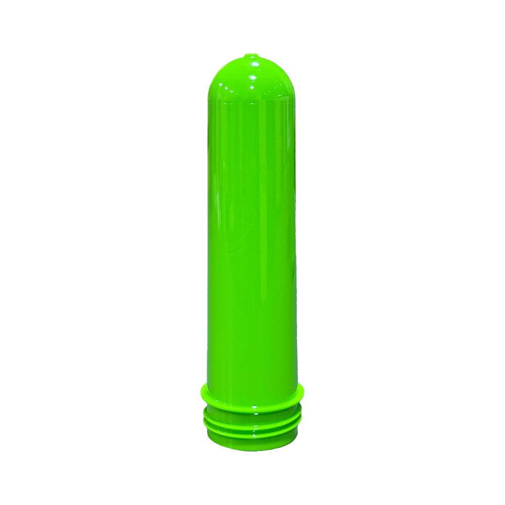 1 LTR PREFORM FOR OIL BOTTLE