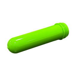 1 LTR PREFORM FOR OIL BOTTLE view 4