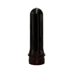 500 ML PREFORM FOR AGRO PET BOTTLES view 1