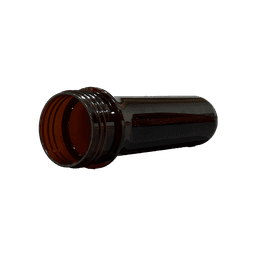 500 ML PREFORM FOR AGRO PET BOTTLES view 2