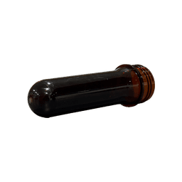 500 ML PREFORM FOR AGRO PET BOTTLES view 3