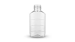 ROPP PREFORM 180 ML view 2