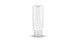 ROPP PREFORM 180 ML view 3