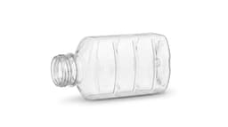 ROPP PREFORM 180 ML view 4