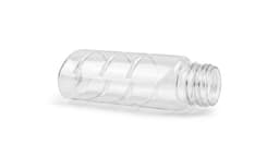 ROPP PREFORM 180 ML view 5