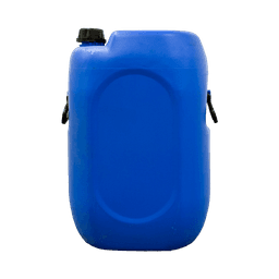 50 LTR ROCKET DRUM WITHOUT RIB view 4