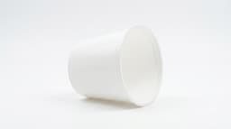 500 Gram & 1 Kilo Shrikhand Container view 1