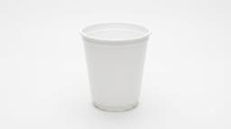500 Gram & 1 Kilo Shrikhand Container view 2