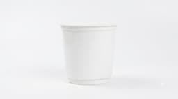 500 Gram & 1 Kilo Shrikhand Container view 3