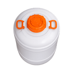 100 LTR WIDE MOUTH view 2