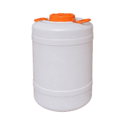 100 LTR WIDE MOUTH view 4