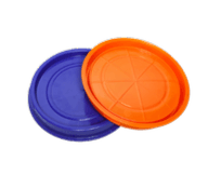 Blow Molding Accessories