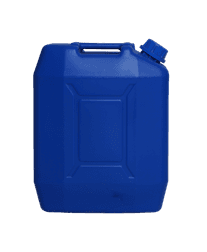 Jerrycans & Polycans
