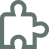 Assembly & Integration