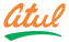 Atul Logo