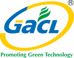 GACL Logo