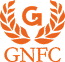 GNFC Logo