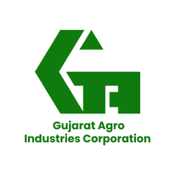 Gujarat Logo