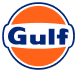 Gulf Logo