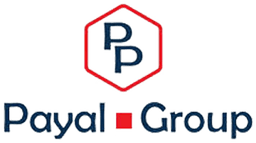 Payal Logo