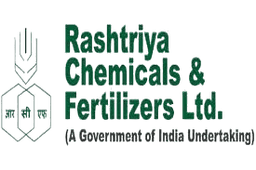 RCG Logo