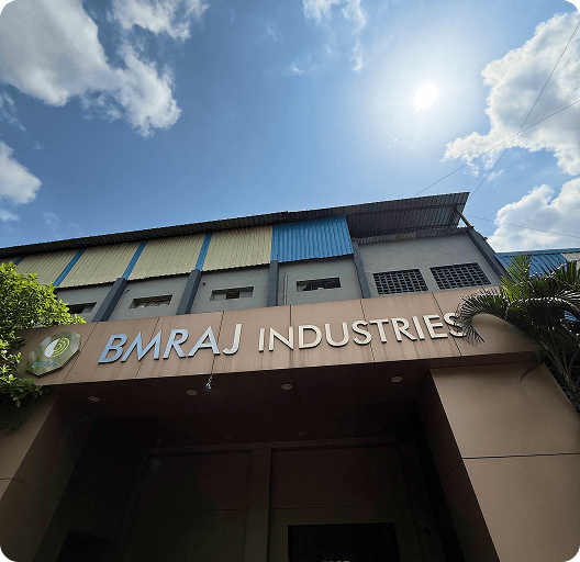 Leading-Edge Plastic Manufacturing Capabilities for Industries undefined