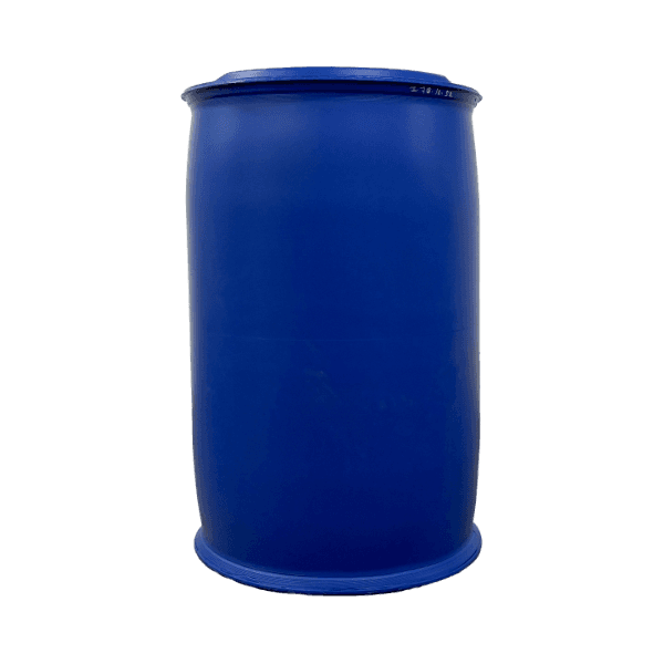 Barrels