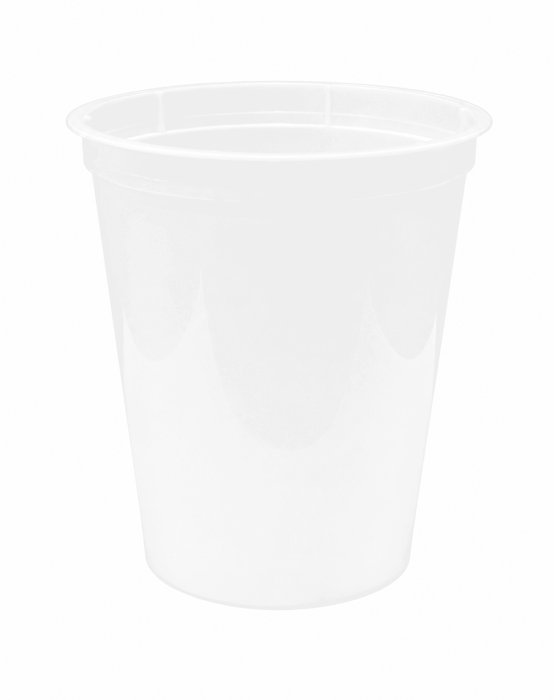 400 gms Dahi Cup