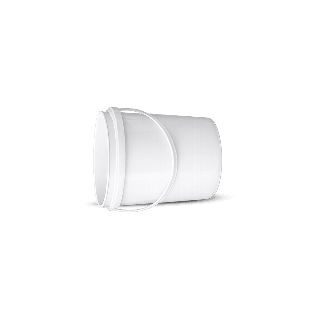 3 KGS GREASE CONTAINER