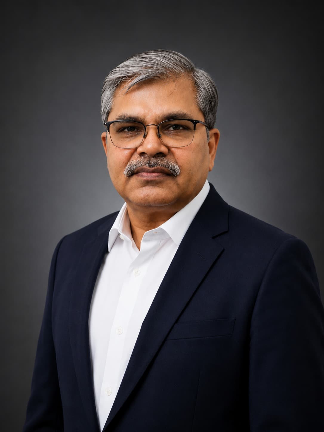 Dileep Kumar Gupta